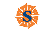 Sun Country