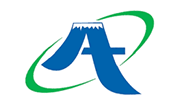 Air Tanzania