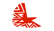 Lam Mozambique