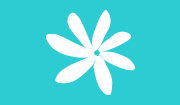 Air Tahiti Nui