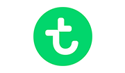 Transavia France