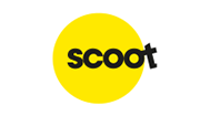 Scoot Tigerair