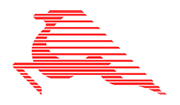 Tunisair