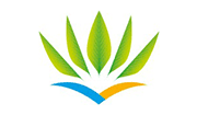 Air Caraibes