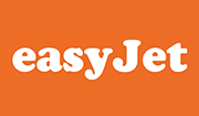 Easyjet