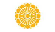 Myanmar National Airlines
