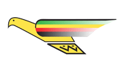 Air Zimbabwe