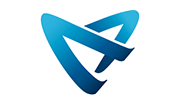 Air Austral