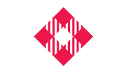 Volotea