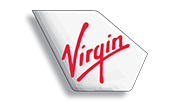 Virgin Australia