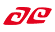 Air Tahiti