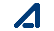 Aeromar