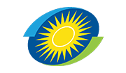 Rwandair