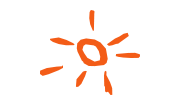 Sunwing Airlines