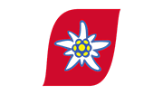 Edelweiss Air