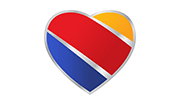 Southwest Airline