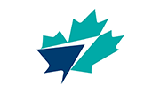 Westjet