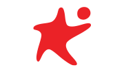 Corendon Dutch Airlines