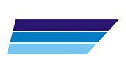 Avia Traffic Company