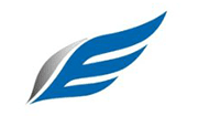 Yamal Airlines