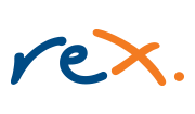 Regional Express