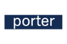 Porter Airlines