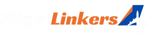 Flightlinkers Logo