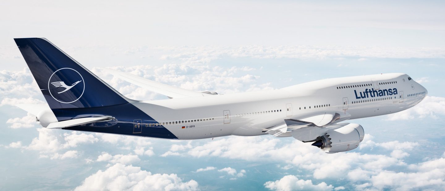 Lufthansa Loyalty Program | How to Earn & Redeem Miles