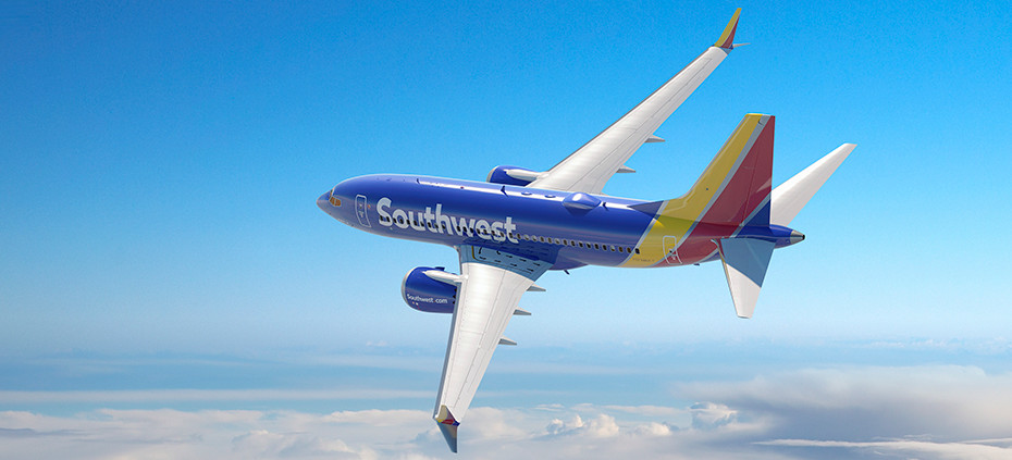 Does Southwest Offer Free WIFI? | In-Flight Internet Explained